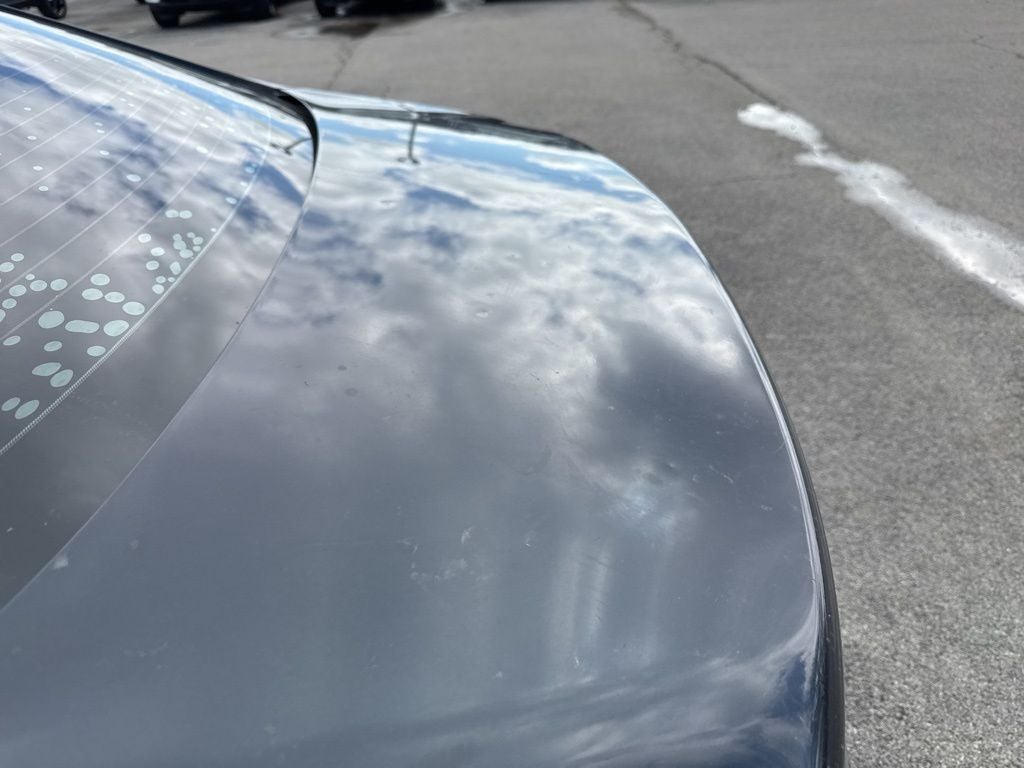 2014 Nissan Altima 2.5 SV