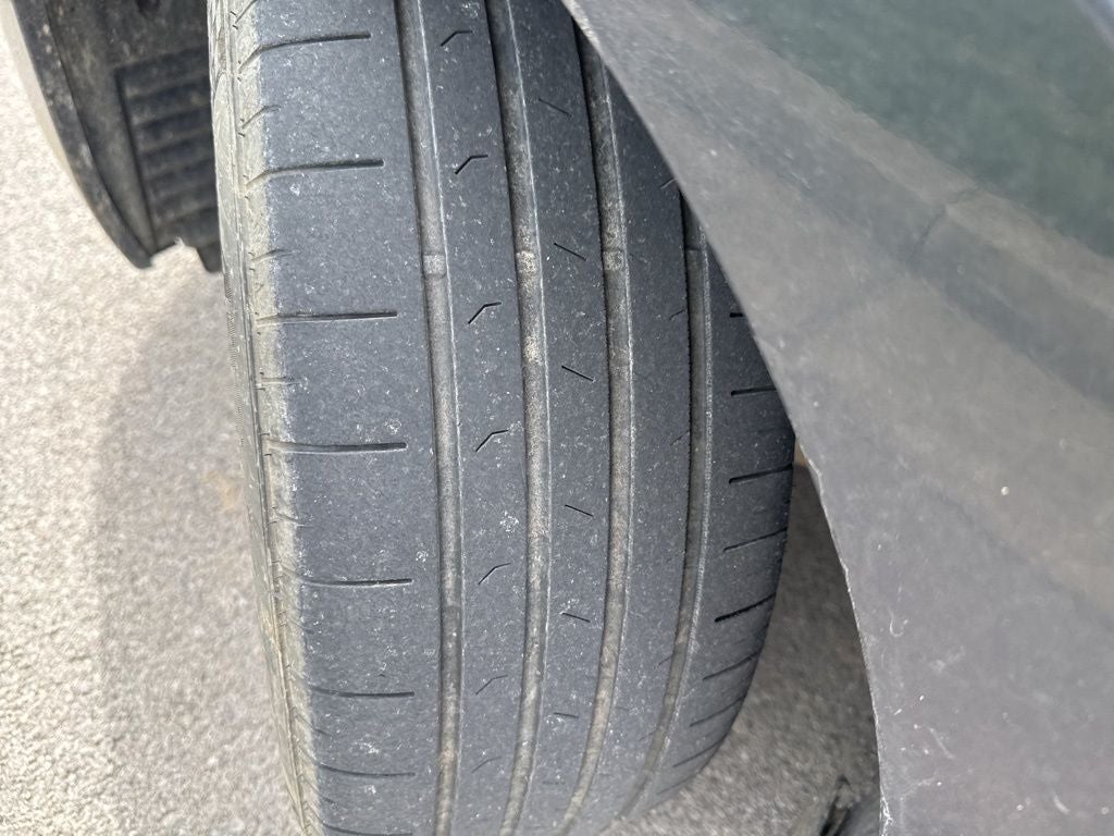 2014 Nissan Altima 2.5 SV