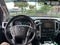 2019 Nissan Titan PRO-4X