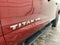2019 Nissan Titan PRO-4X