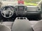 2023 Nissan Titan S