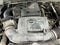 2007 Nissan Frontier SE