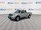 2007 Nissan Frontier SE