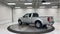 2007 Nissan Frontier SE