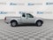 2007 Nissan Frontier SE