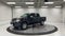 2015 Nissan Frontier S