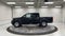 2015 Nissan Frontier S