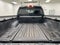 2014 Nissan Frontier SV