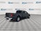 2014 Nissan Frontier SV