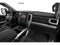 2019 Nissan Titan XD PRO-4X