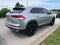 2020 Volkswagen Atlas Cross Sport 2.0T SE w/Technology