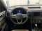 2023 Volkswagen Atlas Cross Sport 2.0T SE