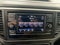 2023 Volkswagen Atlas Cross Sport 2.0T SE