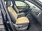 2023 Volkswagen Atlas Cross Sport 2.0T SE