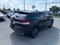 2023 Volkswagen Atlas Cross Sport 2.0T SE