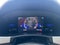 2023 Volkswagen Atlas Cross Sport 2.0T SE