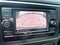 2023 Volkswagen Atlas Cross Sport 2.0T SE