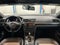 2018 Volkswagen Passat 3.6L V6 GT