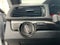 2018 Volkswagen Passat 3.6L V6 GT
