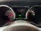 2005 Ford Mustang GT Deluxe