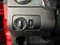 2005 Ford Mustang GT Deluxe