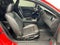 2005 Ford Mustang GT Deluxe