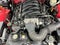 2005 Ford Mustang GT Deluxe