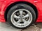 2005 Ford Mustang GT Deluxe