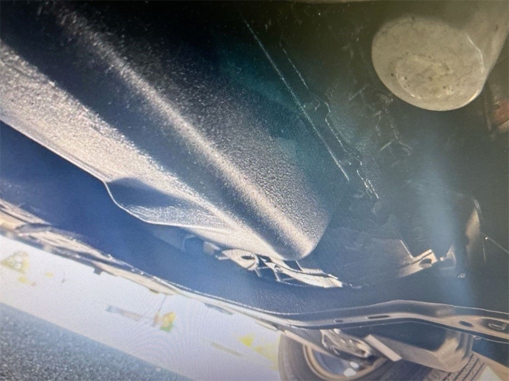 2010 Chrysler Town & Country Touring