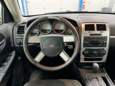 2008 Dodge Charger SE