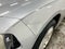 2008 Dodge Charger SE