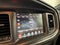 2016 Dodge Charger R/T