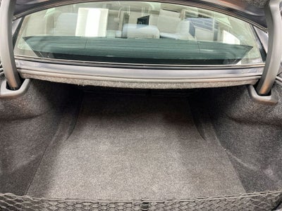 2016 Dodge Charger R/T