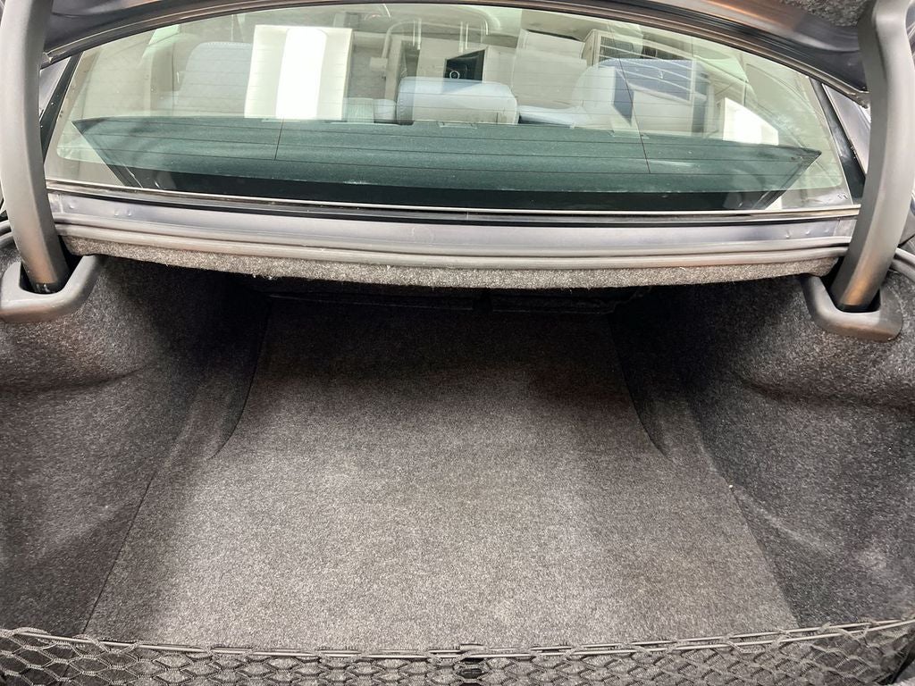 2016 Dodge Charger R/T