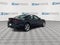 2016 Dodge Charger R/T