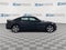 2016 Dodge Charger R/T