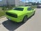 2015 Dodge Challenger R/T