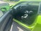 2015 Dodge Challenger R/T
