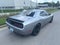 2018 Dodge Challenger R/T