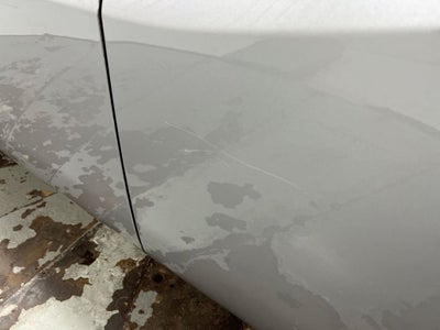 2018 Dodge Challenger R/T