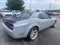 2020 Dodge Challenger R/T Scat Pack Widebody