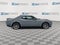 2020 Dodge Challenger R/T Scat Pack Widebody