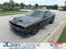 2022 Dodge Challenger SRT Hellcat Redeye