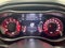 2022 Dodge Challenger SRT Hellcat Redeye