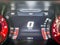 2022 Dodge Challenger SRT Hellcat Redeye