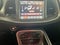 2022 Dodge Challenger SRT Hellcat Redeye