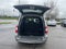 2015 Chrysler Town & Country S