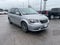 2015 Chrysler Town & Country S