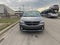 2020 Dodge Grand Caravan GT