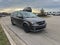2020 Dodge Grand Caravan GT